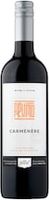 Tesco finest* Kuyen Carmenere