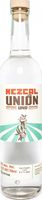 Mezcal Union Mezcal Union Uno