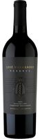 Jose Hernandez Reserve Gualtallary Cabernet S...