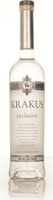 Krakus Exclusive Polish Plain Vodka