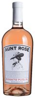 Aunt Rosé Puglia