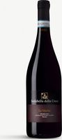 Isolabella Della Croce 2016 Le Marne red wine 750ml