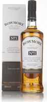 Bowmore No.1 Single Malt Whisky