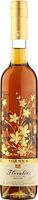Torres Floralis Moscatel Oro NV 50cl