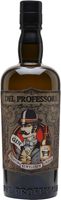 Gin Del Professore Monsieur