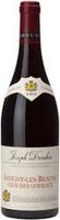 Joseph Drouhin Savigny-les-Beaunes Premier Cru Clos des Godeaux 2009