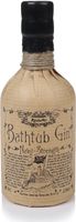 Bathtub Gin - Navy-Strength (10cl)