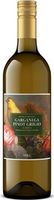 M&S Garganega Pinot Grigio