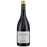 Patrimonio  - Domaine Ligenda