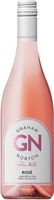 Graham Norton's Blush Sauvignon