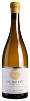 Chapoutier Hermitage L'Ermite Organic Blanc