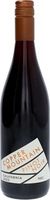 M&S The Coppersmith Pinot Noir