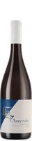 14/27 Assyrtiko