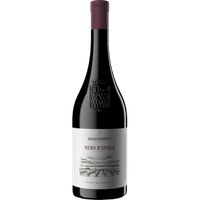 Nero d'Avola  - Baglio di Pianetto