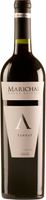 Marichal Uruguay Gran Reserve A Tannat