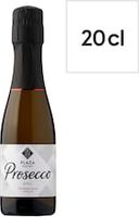 Plaza Centro Prosecco NV Mini