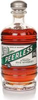 Peerless Single Barrel Rye 55.8% Rye Whiskey