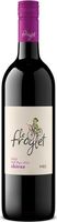 M&S Le Froglet Shiraz