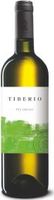 Pecorino Tiberio