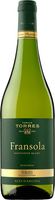 Torres Fransola Organic Sauvignon
