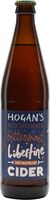 Hogan's Libertine Sweet Cider