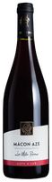 Les Milles Pierres Mâcon Azé