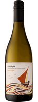 The Bight Pinot Grigio - Australia