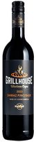 Grill House Shiraz Pinotage