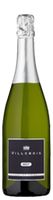 Villebois Cremant de Loire Brut