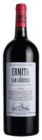 Ermita de San Lorenzo Gran Selección Magnum