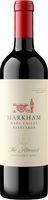 Markham The Altruist Red Blend