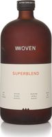 Woven Superblend Blended Whisky