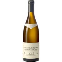 Puligny Montrachet 1er Cru Champ Canet  - Per...