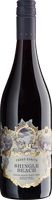 Terra Sancta Shingle Beach Pinot Noir 2024