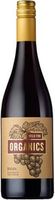 Wild for Organics Rioja