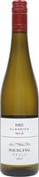 M&S Classics German Riesling