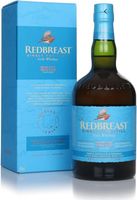 Redbreast Moscatel Edition - Iberian Series S...