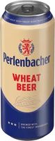 Bavarian Wheat Beer 5%, 500ml