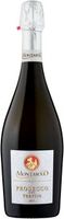 Montasolo Prosecco DOC Brut