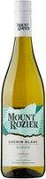 Mount Rozier Chenin Blanc Reserve