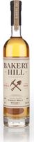 Bakery Hill Double Wood Single Malt Whisky