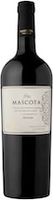 Gran Mascota Malbec 75 cl