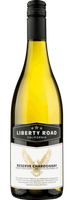 Liberty Road Reserve Chardonnay