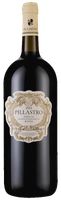 Pillastro Primitivo Puglia (Magnum)