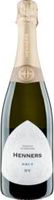 Henners Brut