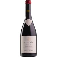 Santenay Rouge 1er Cru Clos de Tavannes