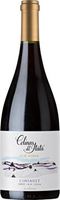 De Martino 'Colinas del Itata' Cinsault , Ita...