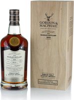 Balblair 32 Year Old 1990 Connoisseurs Choice (2022)