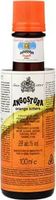 Angostura Orange Bitters