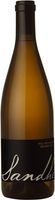 Sandhi Santa Rita Hills Chardonnay